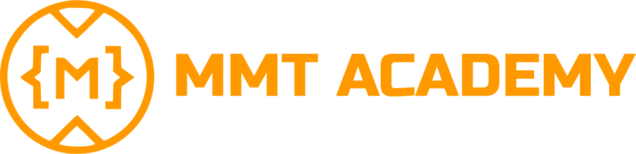 sponsor