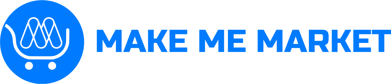 sponsor