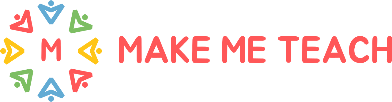 sponsor